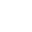 Phone icon - Contact Us