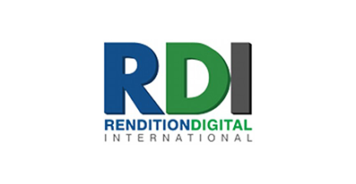 Rendition Digital International