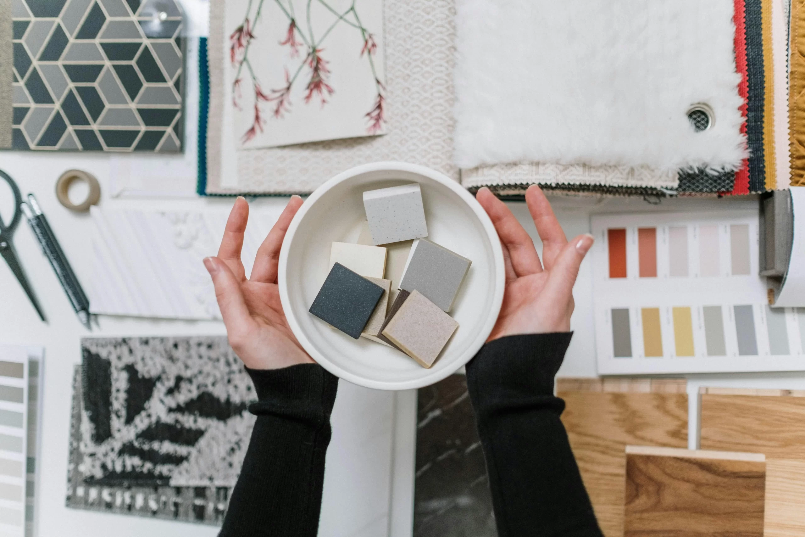 Visual Identity
