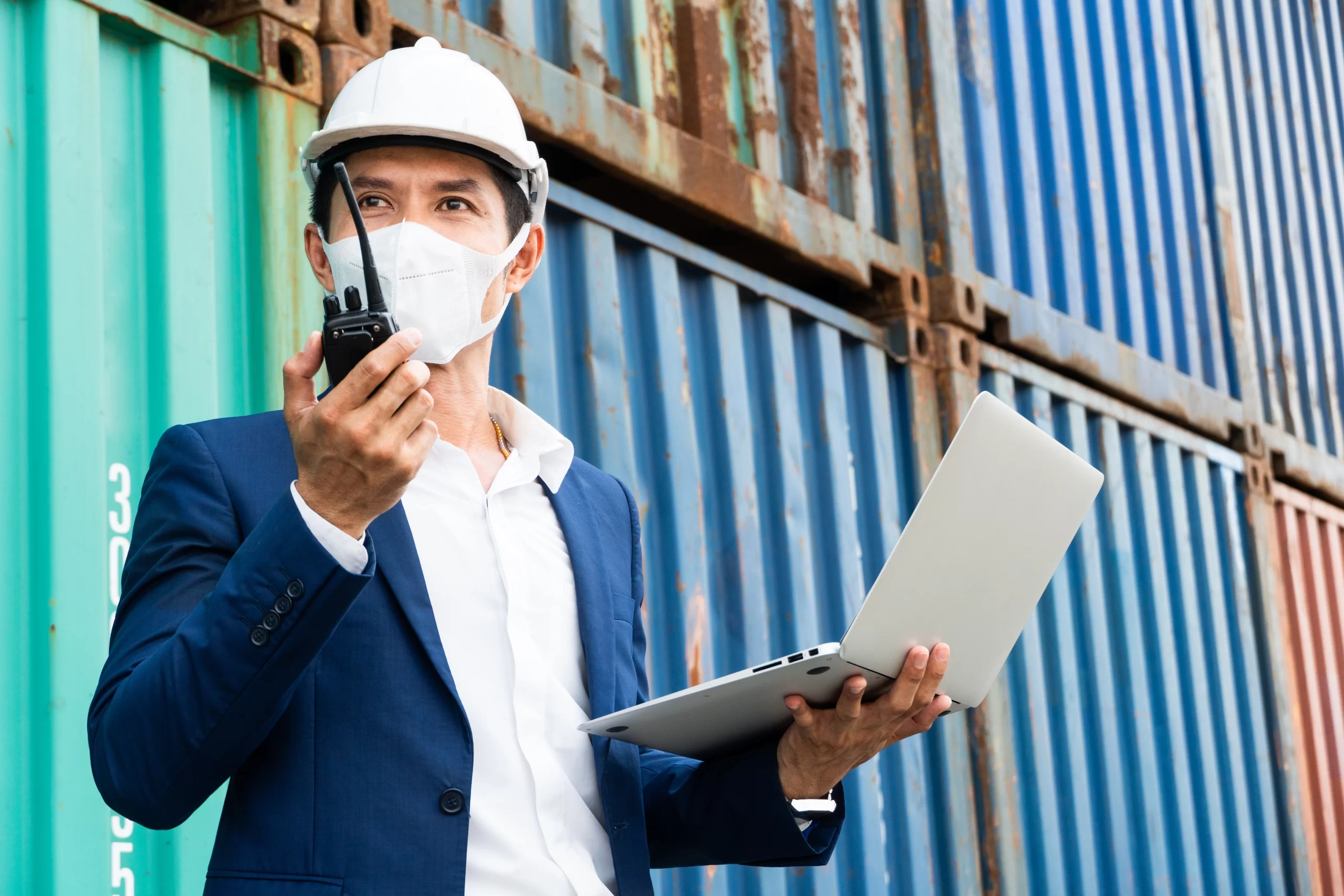 Enterprise Challenge