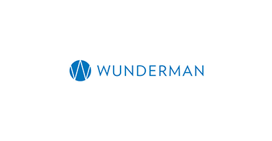 Wunderman International