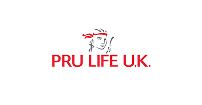 Pru Life UK